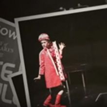 STAGE TUBE: First Look at Highlights of THESE PAPER BULLETS at Geffen Playhouse