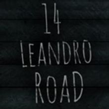 Theater House of Black Presents Stage Adaptation of Edgar Allan Poe's 'The Fall of th