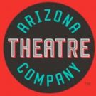 Arizona Theatre Company Will Cancel 50th Anniversary Season Without $2 Million By…