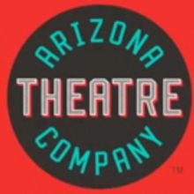 Arizona Theatre Company Will Cancel 50th Anniversary Season Without $2 Million By…