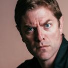 ONE-MAN STAR WARS TRILOGY Coming to Toronto, 4/28-5/1