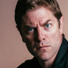 ONE-MAN STAR WARS TRILOGY Coming to Toronto, 4/28-5/1