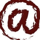 The Theatre @ Boston Court Announces 2017 Season