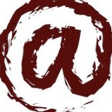 The Theatre @ Boston Court Announces 2017 Season