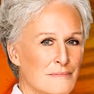 Take Five! Spend Your Good Friday with Glenn Close