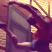 STAGE TUBE: New Video Released of WEST SIDE STORY at Theatre by the Sea Video