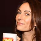 BWW Morning Brief April 27th, 2017 - Drama Desk Nominees, A DOLL'S HOUSE, PART 2 and…
