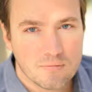 Exclusive Podcast: Joel B. New Welcomes Designer, Director, Performer, and Bon…