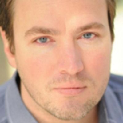 Exclusive Podcast: Joel B. New Welcomes Designer, Director, Performer, and Bon Vivant, Robbie Rozelle