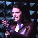 Kate Shindle, Robert Petkoff & More Join FUN HOME on Tour! Watch Our Favorite…