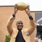 Canton Symphony Orchestra and Pro Football Hall of Fame Present 'Soundtracks of the…