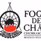 Fogo de Chão Rolls Out Largest U.S. Bar Menu Innovation To-Date