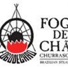 Fogo de Chão Rolls Out Largest U.S. Bar Menu Innovation To-Date 