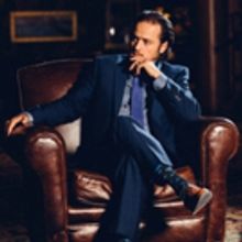 Pianist Paul Cardall to Release First Classical Album 'A New Creation'