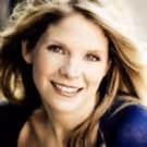 THE ACCIDENTAL WOLF with Kelli O'Hara Selected for New York Television Festival's…