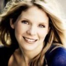 THE ACCIDENTAL WOLF with Kelli O'Hara Selected for New York Television Festival's…