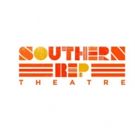 Southern Rep Theatre to Stage ORPHEUS DESCENDING