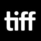 Toronto Film Festival Announces 8 Feature Films for City to City Programme
