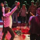 Beatles & Rolling Stones Live Tribute Concerts Set for Bay Street Theater, 2/5-6
