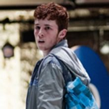 BWW Review: BOY, Almeida Theatre, April 13 2016