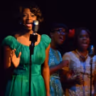 BWW Review: MEMPHIS Cast Redefines Community