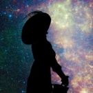 Female Astronomer to Take the Spotlight in SILENT SKY at First Folio Theatre