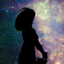 Female Astronomer to Take the Spotlight in SILENT SKY at First Folio Theatre