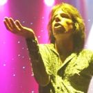 Palace Theater to Present SATISFACTION: THE INTERNATIONAL ROLLING STONES SHOW, 3/6