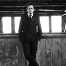 Stephen Costello Headlines Met's Free Summer Recital Series