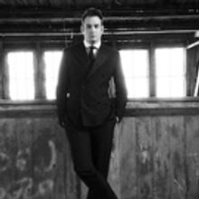 Stephen Costello Headlines Met's Free Summer Recital Series