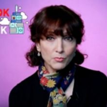 Mayor's Office of Media and BuzzFeed Launch ONE BOOK, ONE NEW YORK Community Reading…