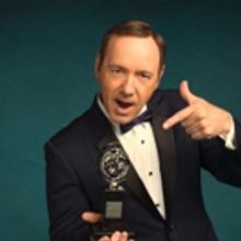 Who Will Win at the 2017 Tony Awards? We Compare Year By Year!