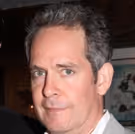 Photo Flash: Tom Hollander, Freddie Fox & More at TRAVESTIES Opening Party