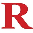 Ringwald Announces 2017-2018 Season