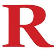 Ringwald Announces 2017-2018 Season