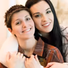 PATIENCE & SARAH Returns to New York in Concert at the Players Theatre Tonight