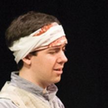 Sierra Stages to Open 8th Season with THE CRIPPLE OF INISHMAAN, 3/3-19