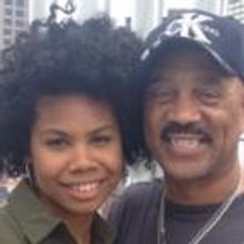 DTC Announces Complete Details for THE MOUNTAINTOP