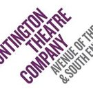 Special Events Announced in Conjunction with the Huntington's Production of RIPCORD
