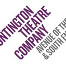 Special Events Announced in Conjunction with the Huntington's Production of RIPCORD