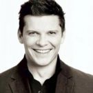 Nigel Harman to Direct a Steven Berkoff West End LUNCH and THE BOW OF ULYSSES