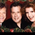 SWINGIN' BIRDLAND CHRISTMAS and More Coming Up This Month at Birdland