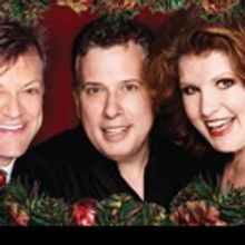 SWINGIN' BIRDLAND CHRISTMAS and More Coming Up This Month at Birdland