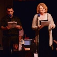 WLRN Radio Theater to Make Palm Beach Debut in Delray Beach, 3/3