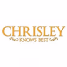 USA Renews CHRISLEY KNOWS BEST