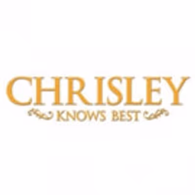 USA Renews CHRISLEY KNOWS BEST