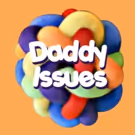 New Comedy DADDY ISSUES to Open Off-Broadway