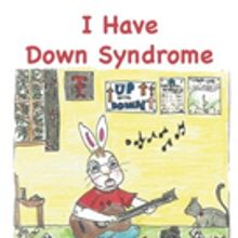 Lisa Land Hodge Announces 'I Have Down Syndrome'