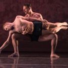 RIOULT Dance NY Announces 2017 Season At Joyce Theater, 5/31-6/4