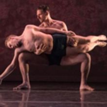 RIOULT Dance NY Announces 2017 Season At Joyce Theater, 5/31-6/4